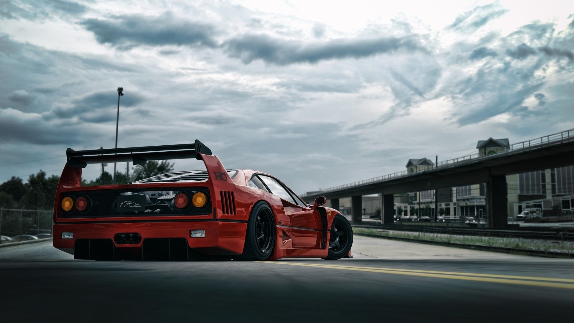 塞内加尔火力全开，布雷默关键一击压制厄瓜多尔