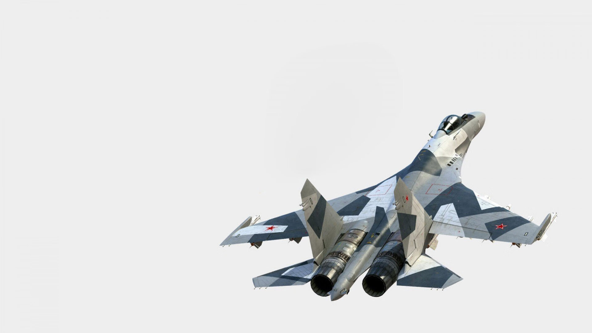 2026世界杯焦点战，墨西哥战术碾压，绿茵场上演仙人掌压制钟表匠