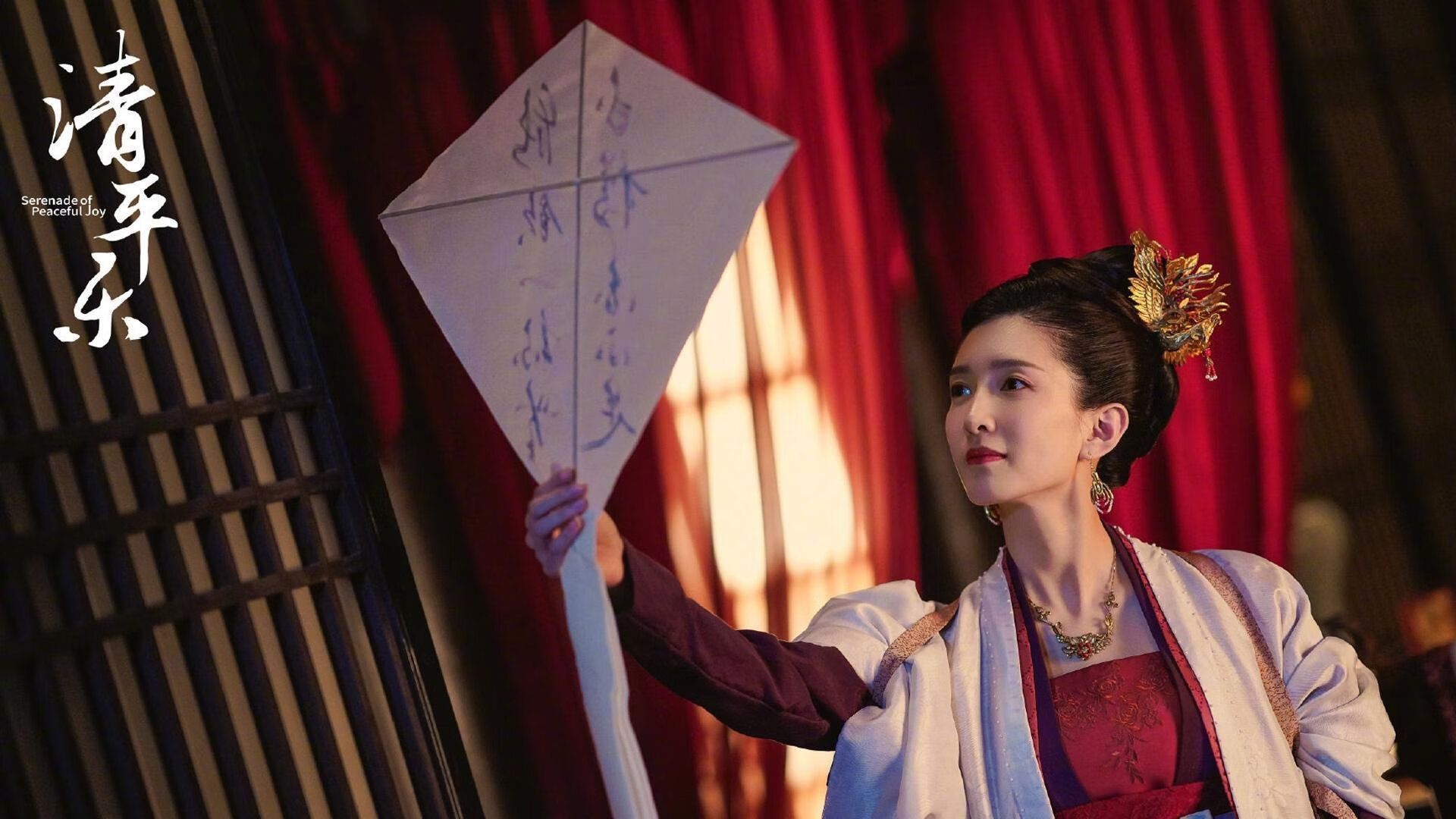 哈登，掌控攻防转换的节拍器，篮网加时鏖战力克活塞