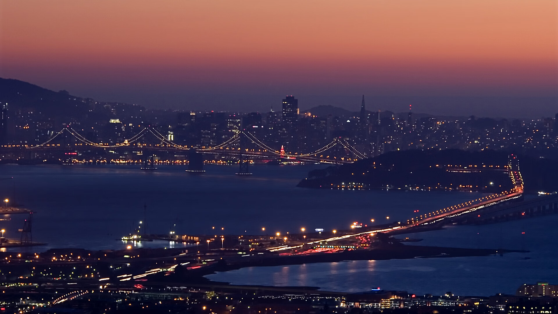 非典型英雄,当巴萨防线变身矛尖,金玟哉的非常规胜利如何颠覆绿茵法则