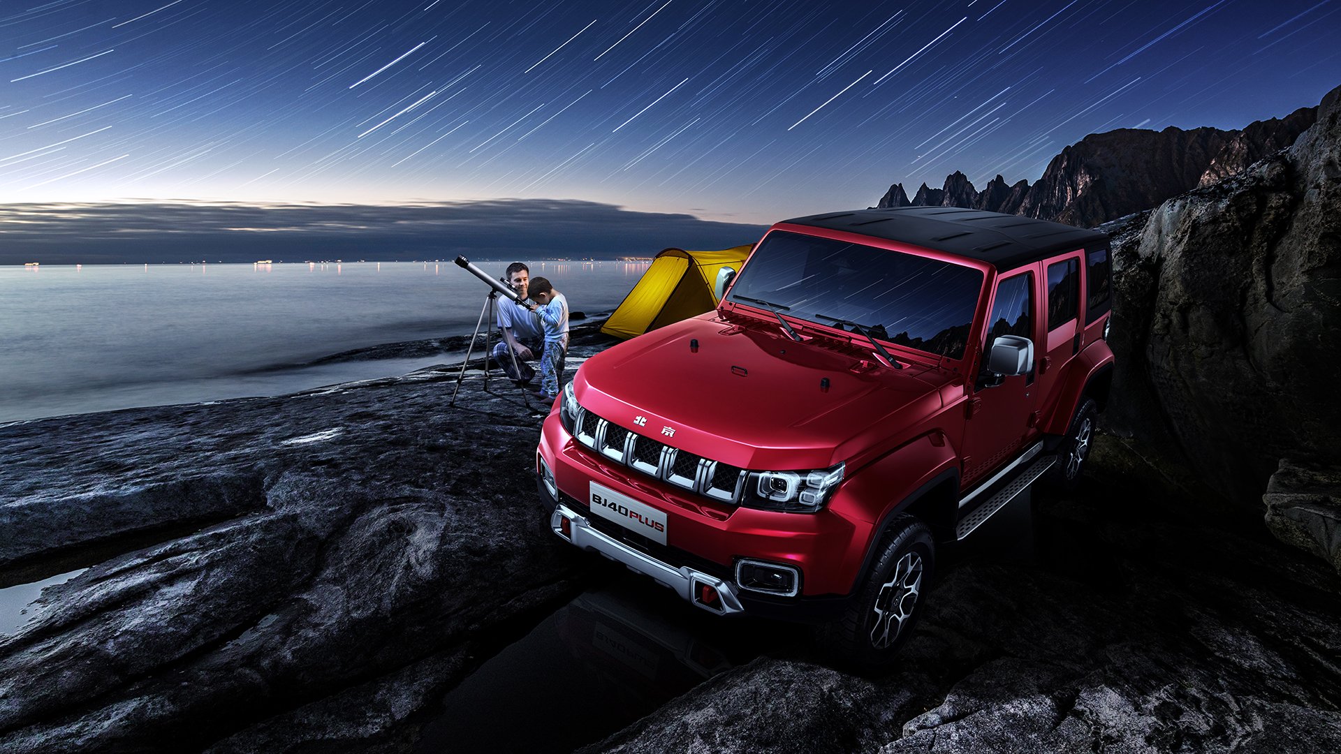 东契奇狂轰44+三双仍显无奈，魔术窒息防守提前终结篮网悬念