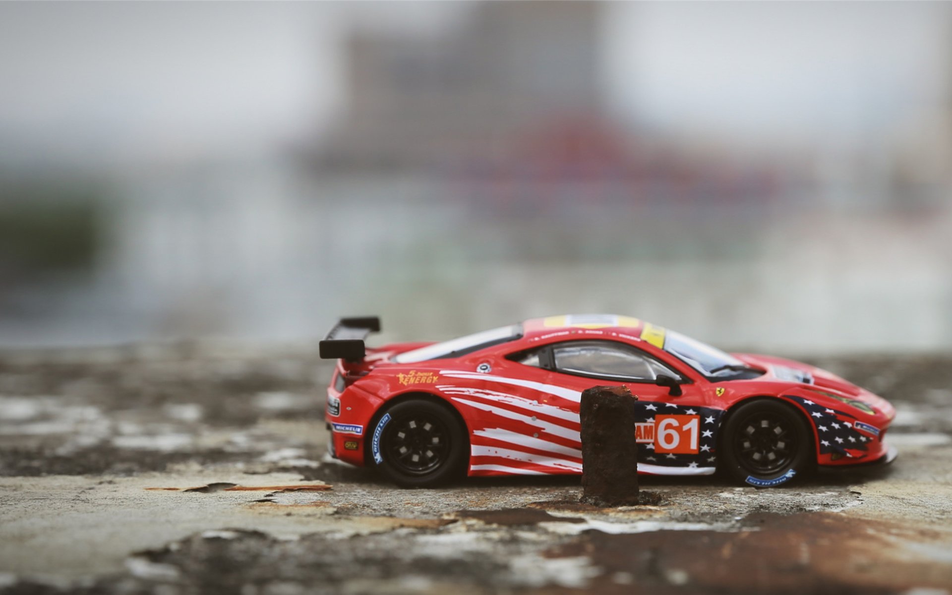 霍勒迪爆发背后的战术密码,凯尔特人如何用双重压制让黄蜂窒息?