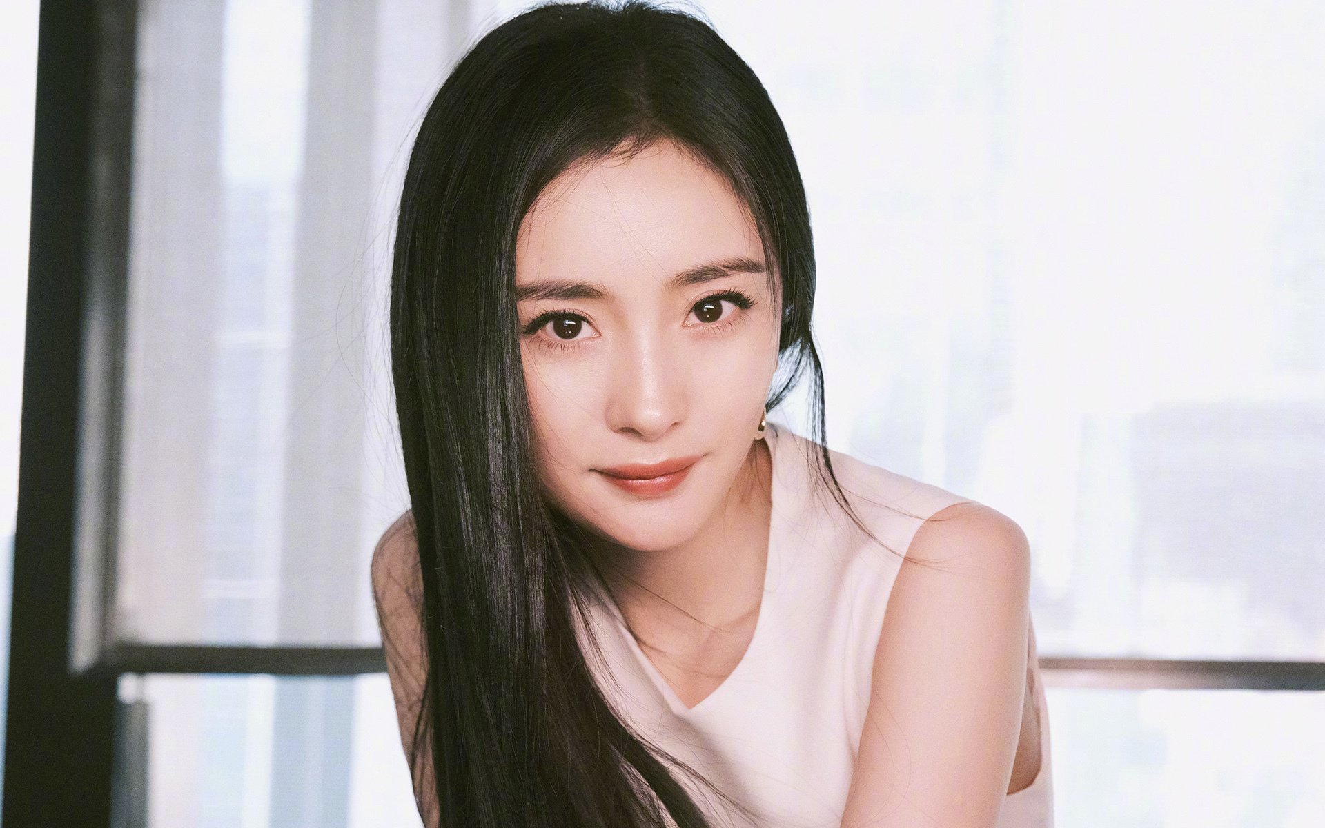 杀手范弗利特！三分里程碑击溃掘金，猛龙后场大脑终迎封神时刻