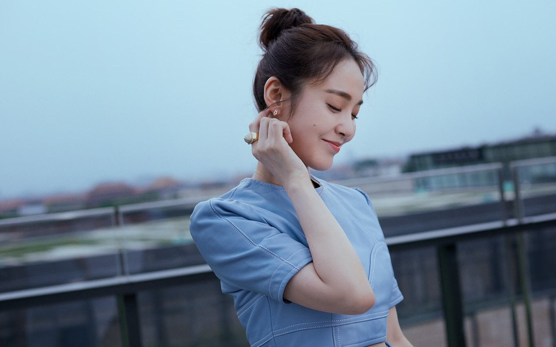 萨拉赫末节接管比赛,德国击败南非,体育之夜的激情与荣耀