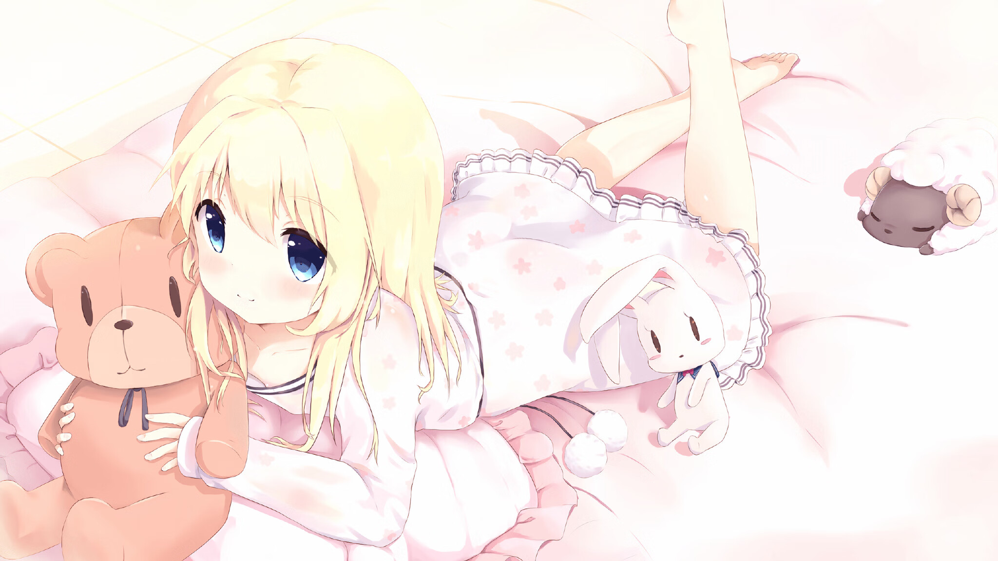 欧冠决赛之夜，小贾伦，舞台越大越强