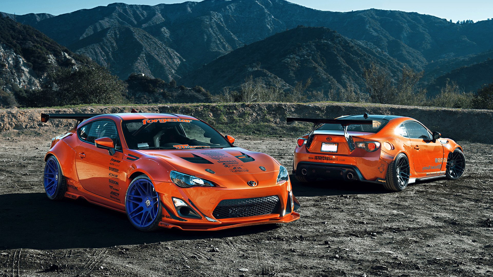 极速与绿茵的共鸣，F1年度争冠之夜与迪马利亚的决胜传奇