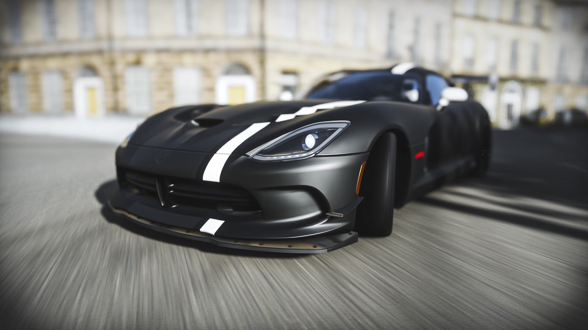 库里神迹背后的真英雄，复盘篮网如何以团队利刃粉碎独行侠