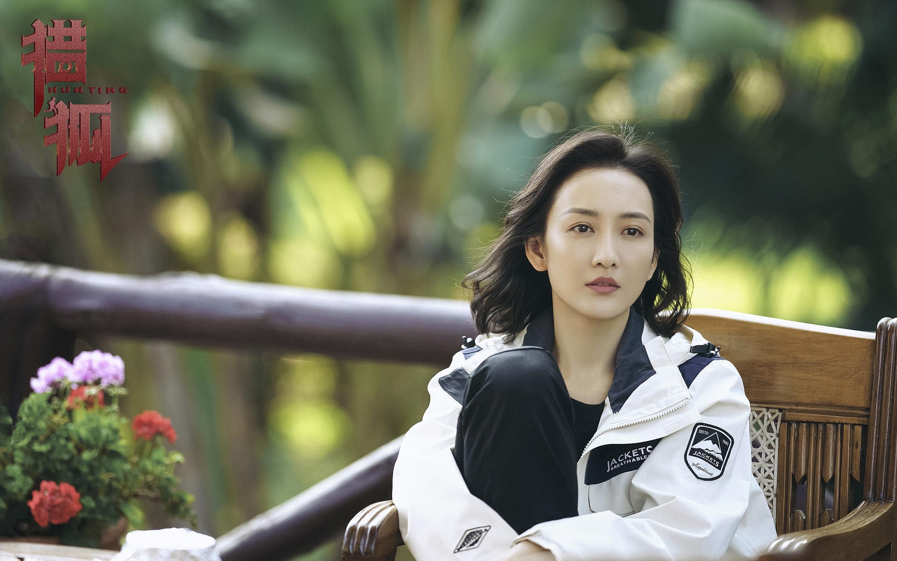 铁幕横空!戈贝尔筑防守长城助老鹰啄穿黄蜂