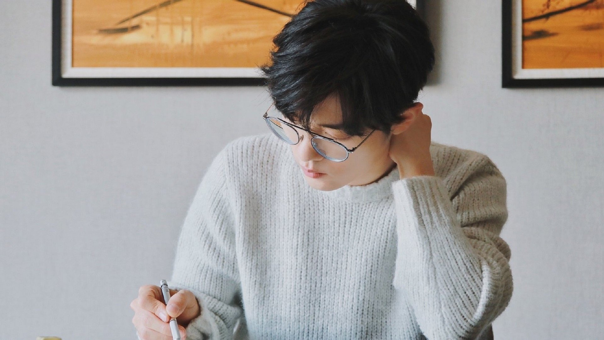 蛰伏整场,欧文一记致命一击诠释何为关键先生