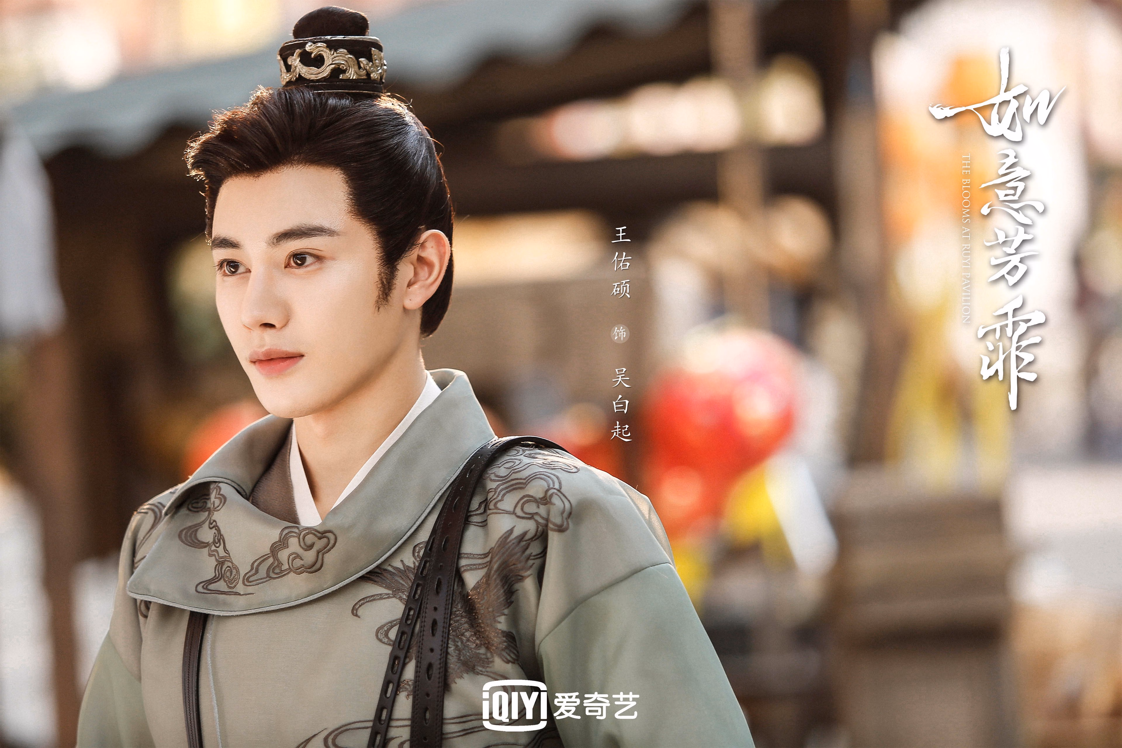 爵士登顶之战，杜兰特一剑封喉，击落翱翔老鹰