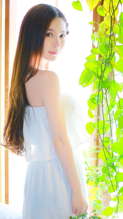 迟暮战神擎旗破咒,幽灵黑马暗夜噬豪强