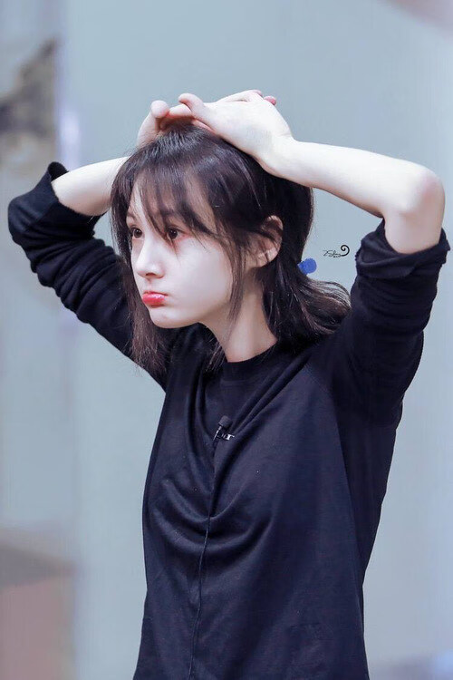 塔图姆狂飙点燃全场，山西钢铁洪流连续得分压制吉林