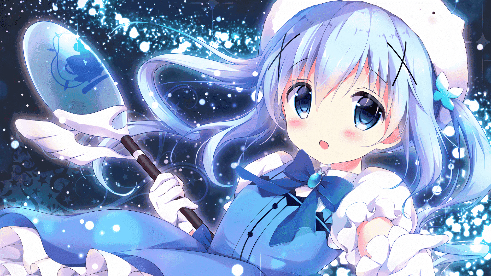 逆袭密码，格列兹曼在美国时间的终极接管