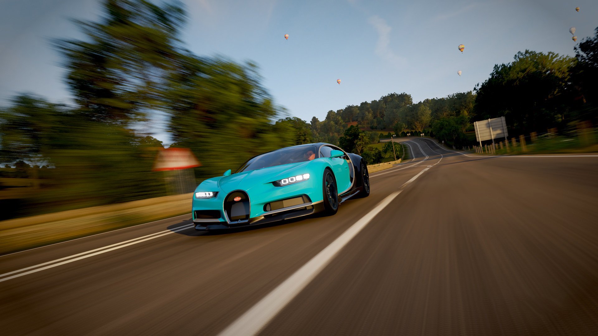 锡安肆虐内线，尼克斯死斗破狼