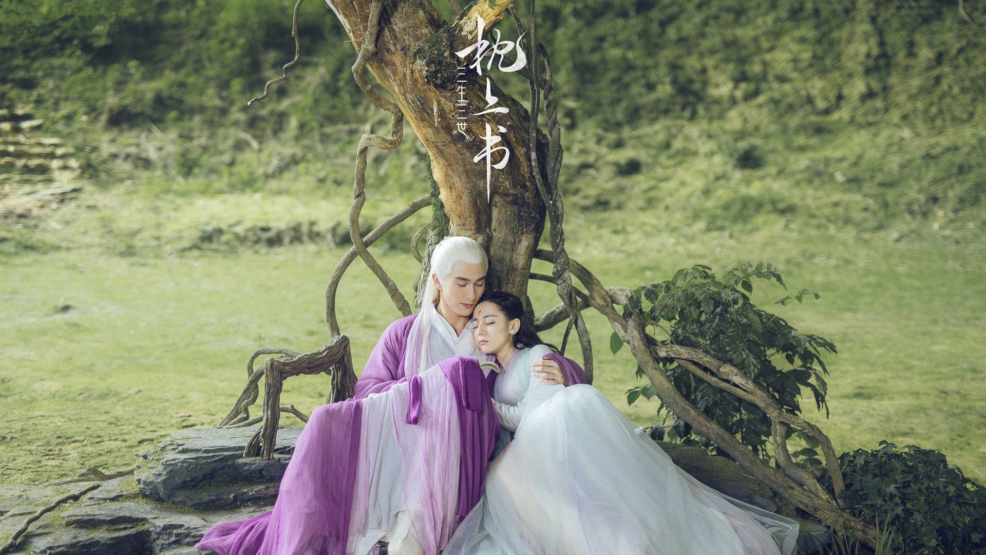 跨界争霸，勇士横扫广东，西亚卡姆英超赛场铸就传奇