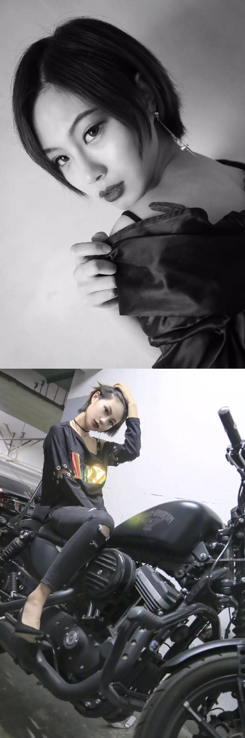 阿坎吉爆发难救主，墨西哥全面压制毕尔巴鄂