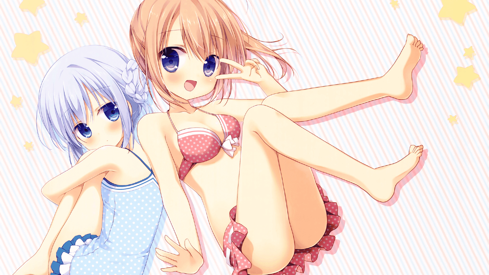 烈焰新王，小贾伦世界杯之夜炸裂北美