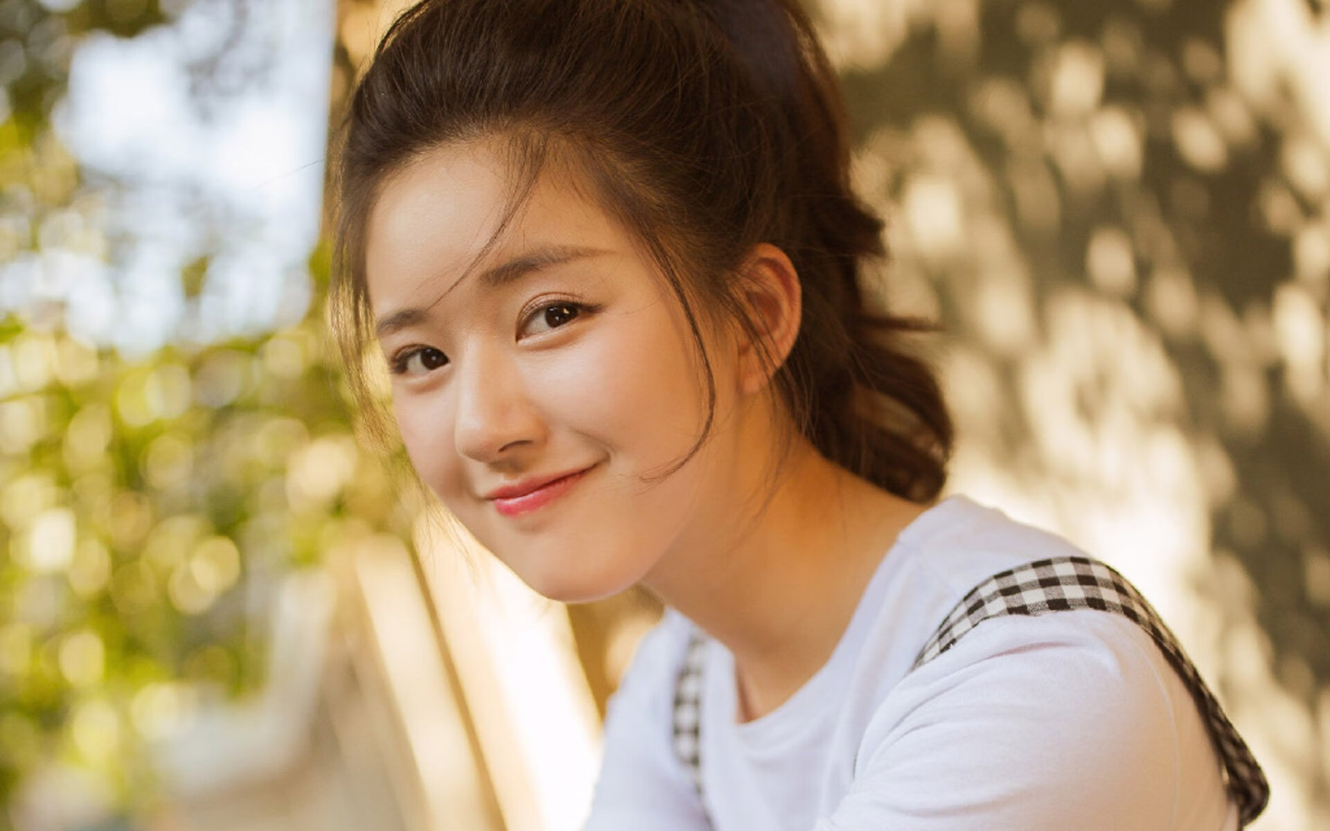 尼克斯制霸湖人，季后赛抢七焦点战史诗对决