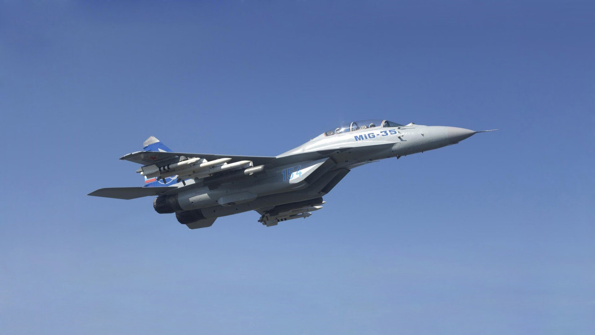 火神降临！努涅斯梅开二度助巴西3-0终结新西兰不败神话