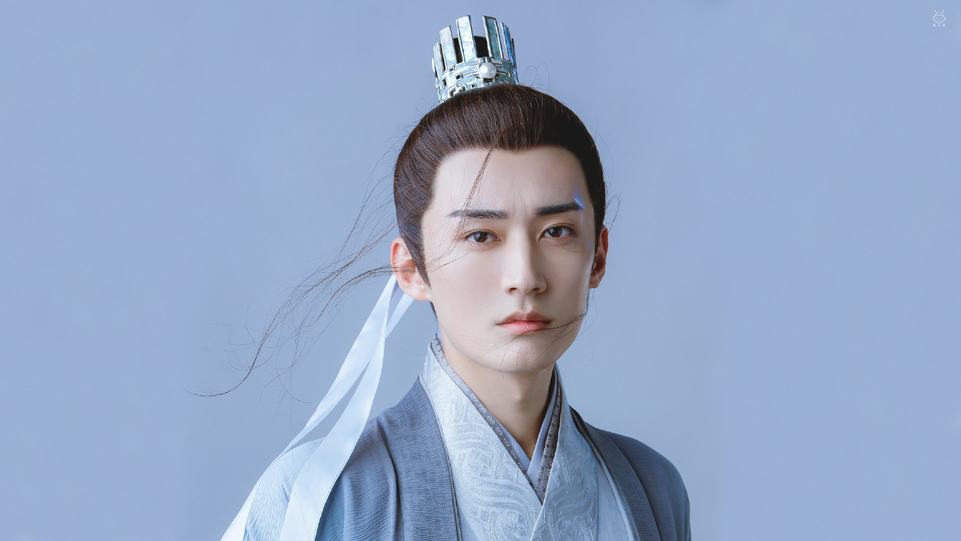 跨界风暴，76人掀翻国王，贝恩在F1街道赛主宰赛道