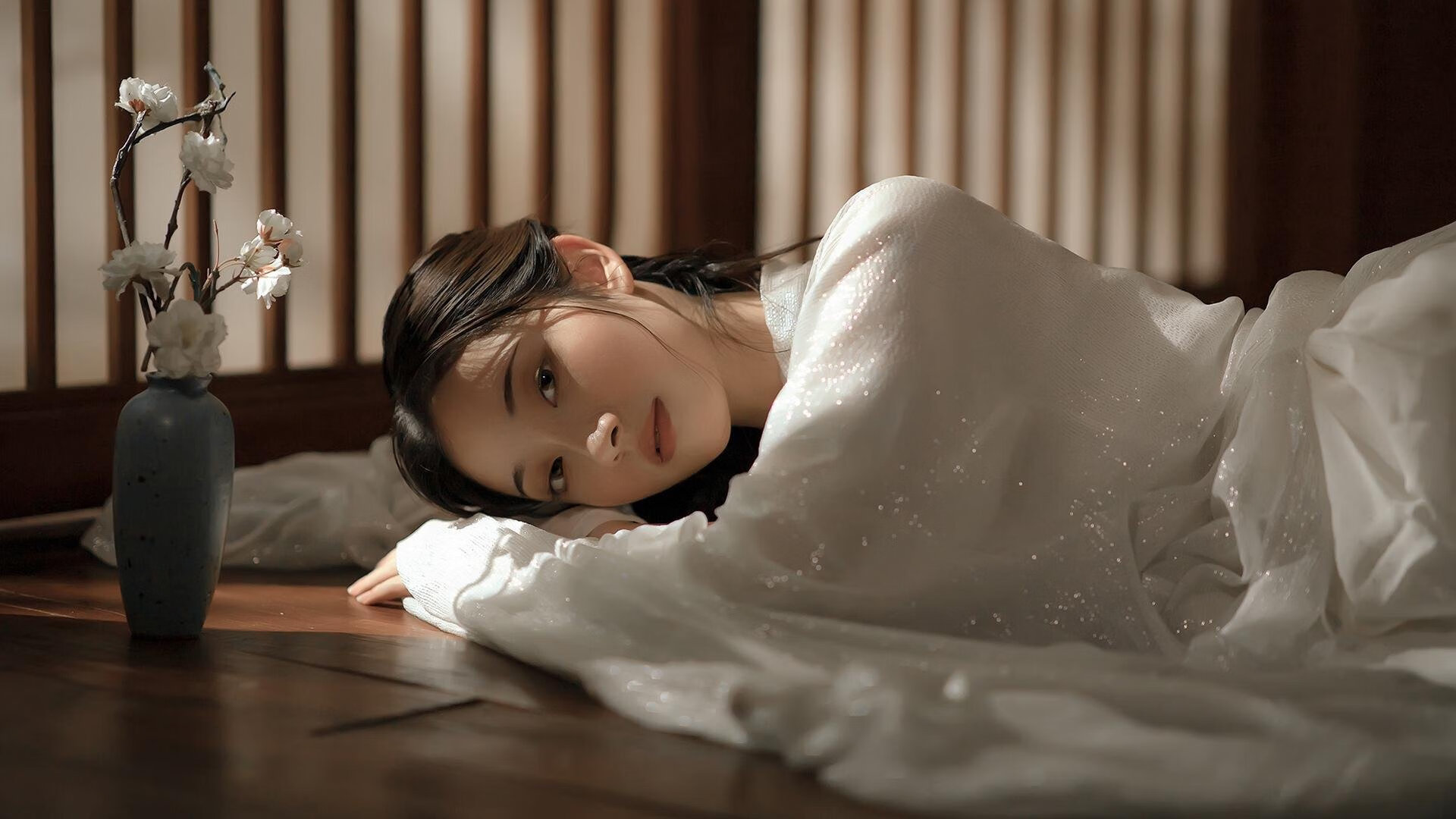 戈贝尔内线统治力改写格局，活塞血战猛龙上演意志试金石