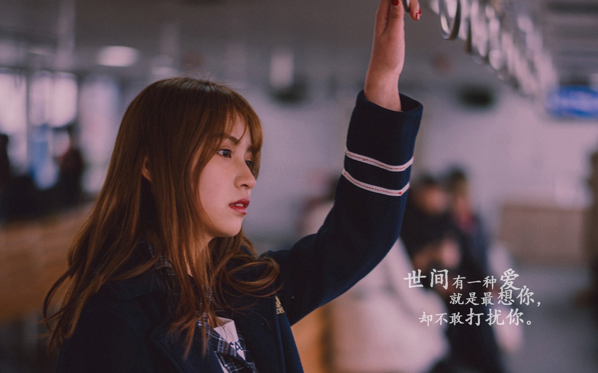 厄瓜多尔防守锁死哥斯达黎加，山寨阿拉巴演绎教科书式后卫之战