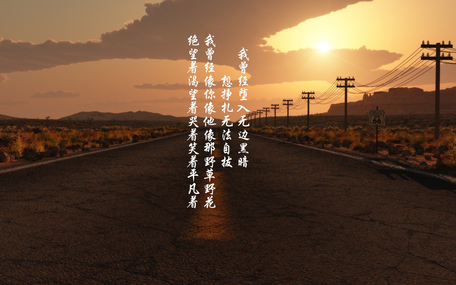 当CBA库里引爆评分系统，一场跨联赛的奇幻共鸣