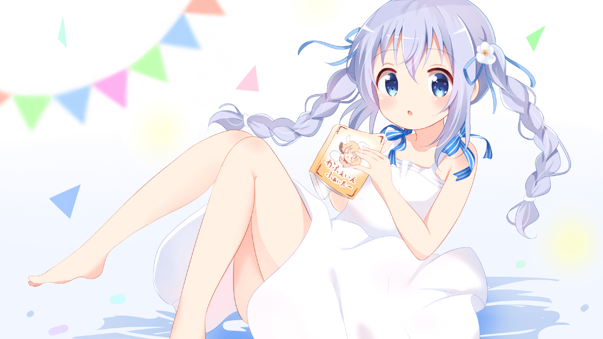 欧文末节18分天神下凡！浙江队生死战逆转公牛，绝境中绽放的冠军之心