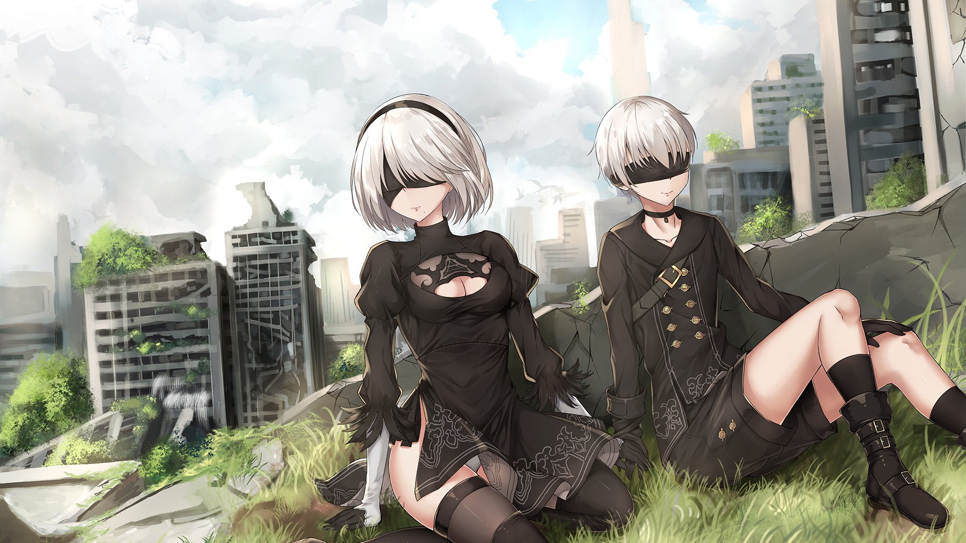 比利亚雷亚尔血拼韩国防线,贝林厄姆用统治级数据宣告中场新王降临