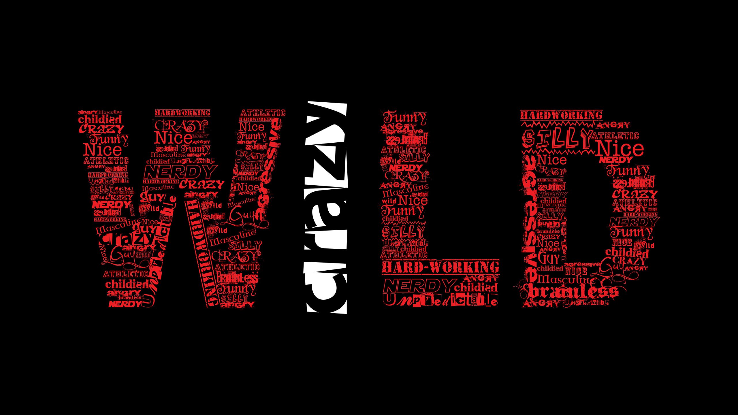 黄黑风暴席卷伯纳乌,戈麦斯关键一击,多特蒙德连续得分压制皇马