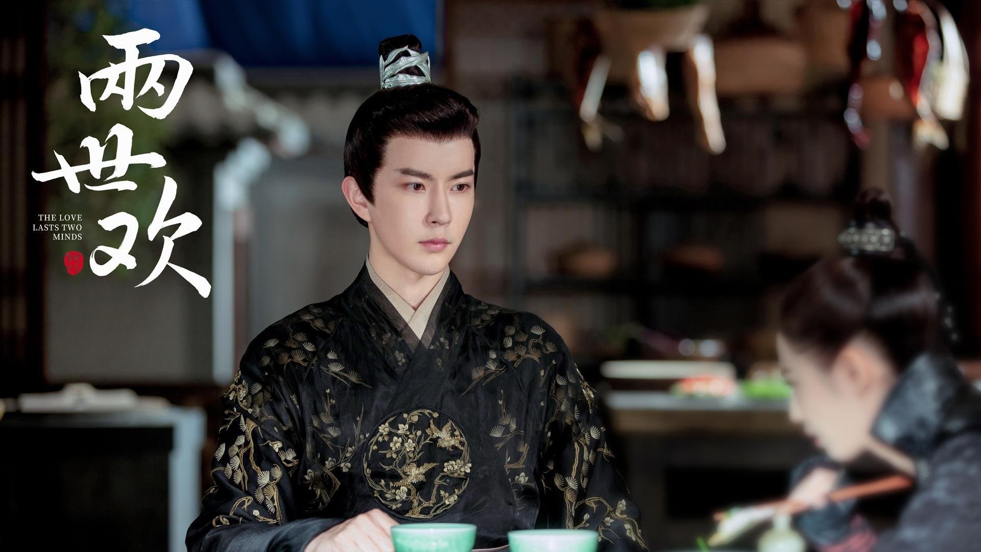 黄黑风暴席卷伯纳乌,戈麦斯关键一击,多特蒙德连续得分压制皇马