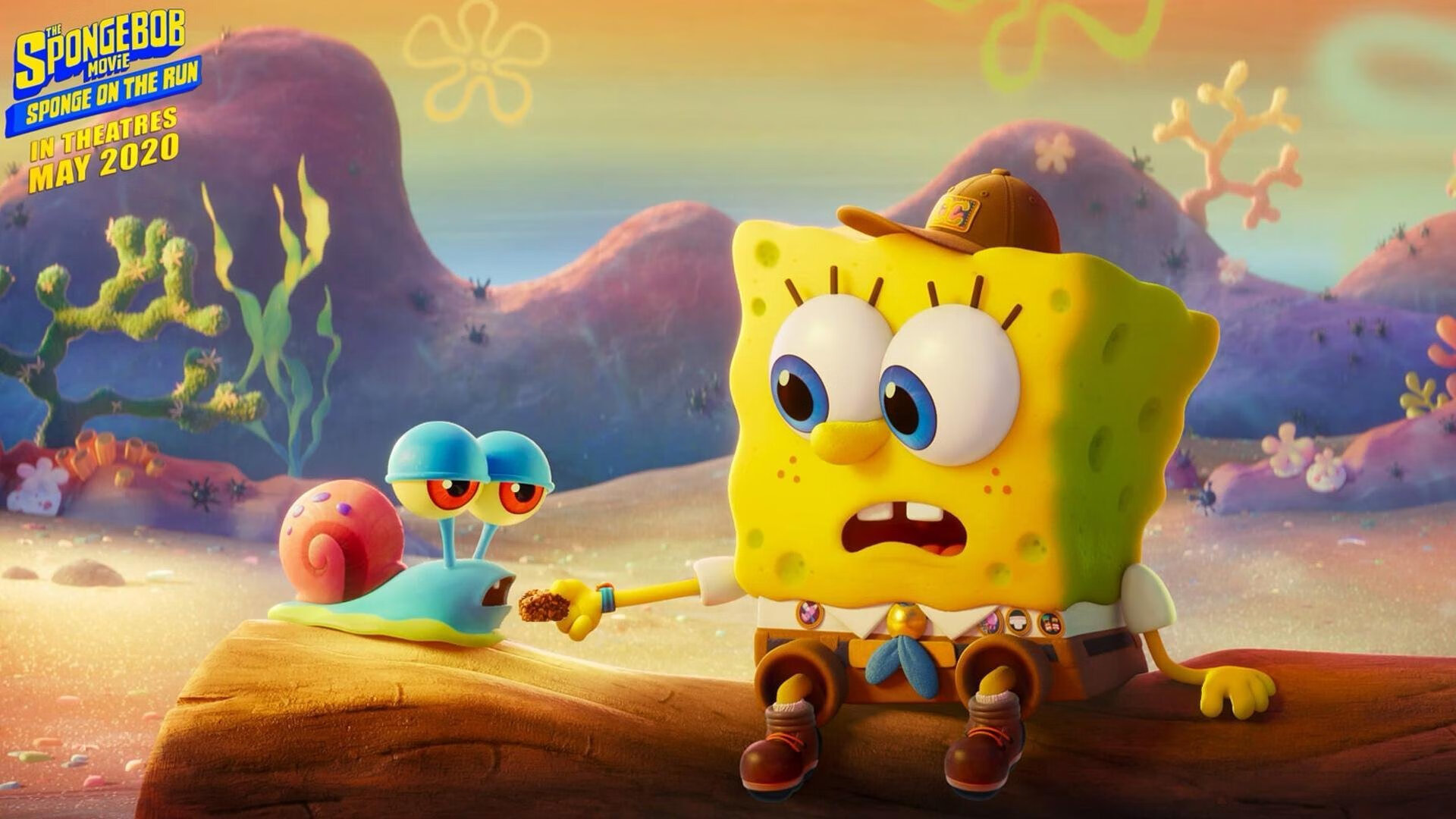 当NBA总决赛遇见足球灵魂,奥亚尔萨瓦尔的稳定输出哲学