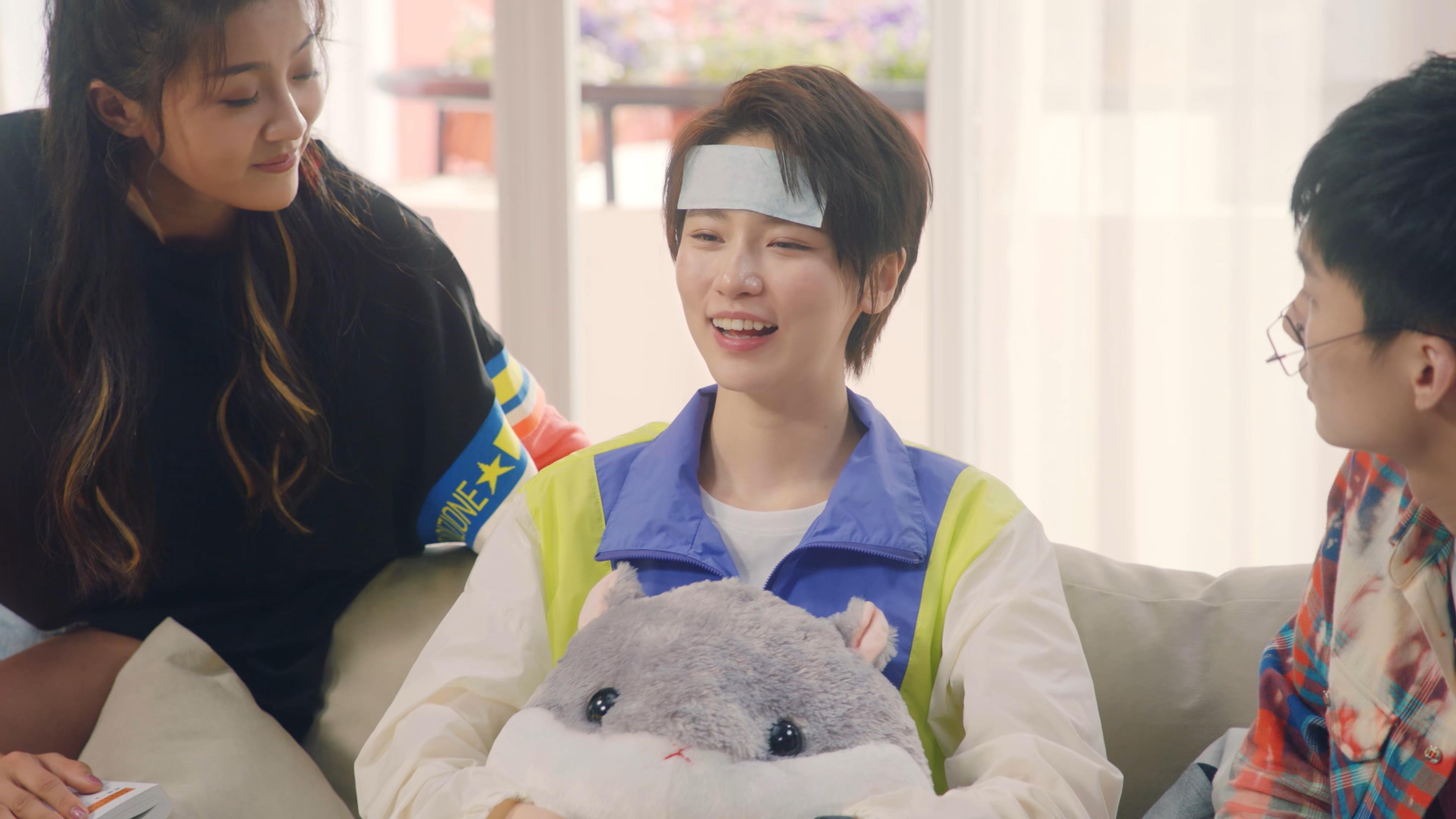 当NBA总决赛遇见足球灵魂,奥亚尔萨瓦尔的稳定输出哲学