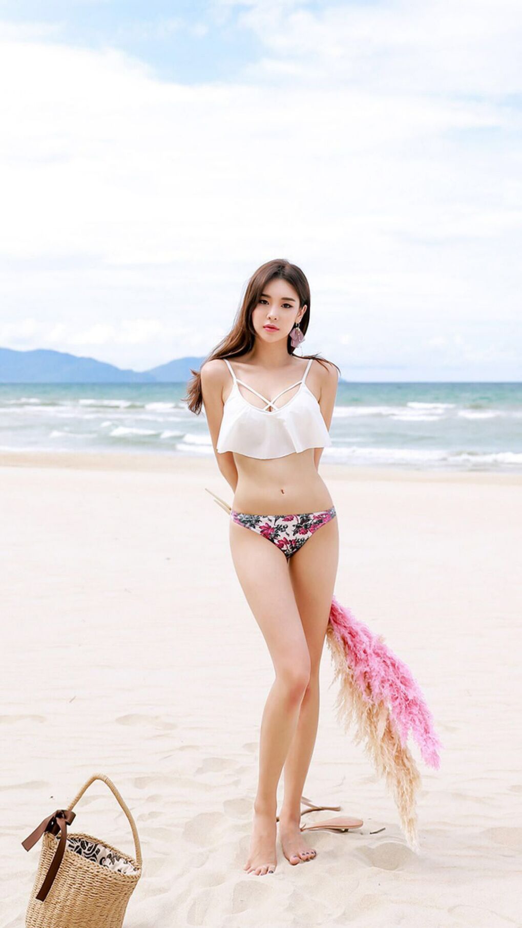 火箭速胜猛龙，小贾伦化身关键先生，一剑封喉定乾坤