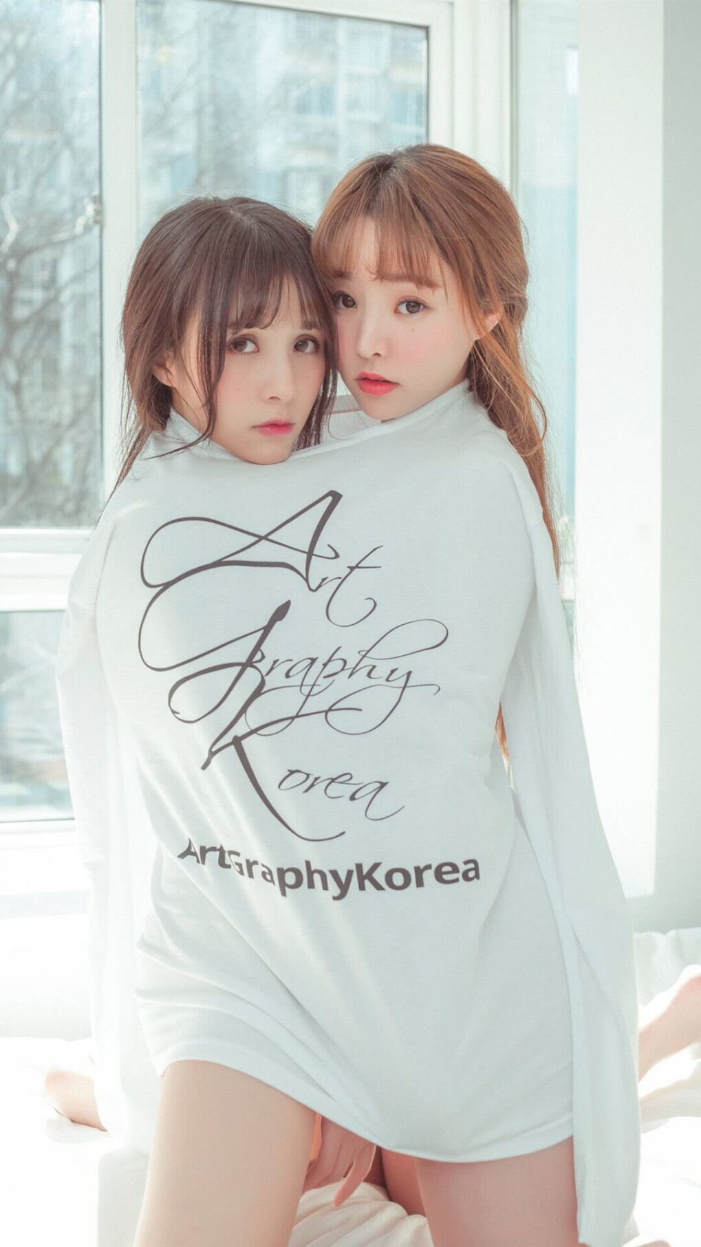 死神降临丹佛高原,伦纳德末节19分接管比赛,快船逆转掘金抢得先机