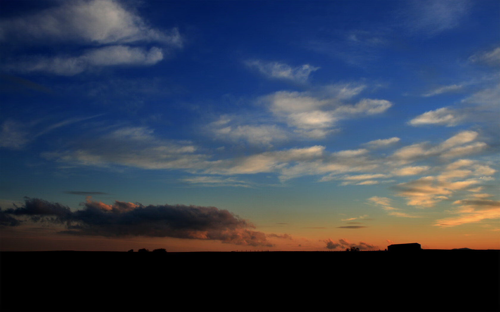凯恩，大场面先生与英格兰火力压制希腊的王者之道