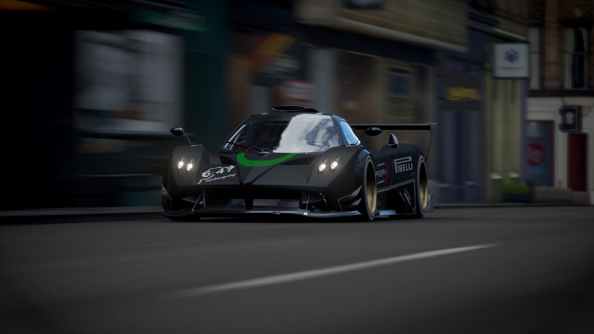 双重高歌，贝恩里程碑之夜的体育哲学与热火队绝境逆袭的壮丽诗篇