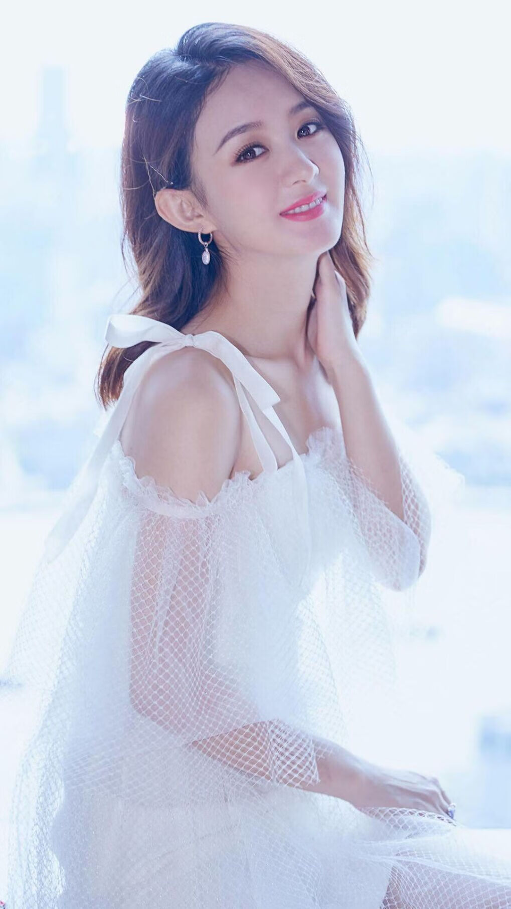 王牌登场，米切尔末节狂飙19分，浇灭76人反扑烈焰