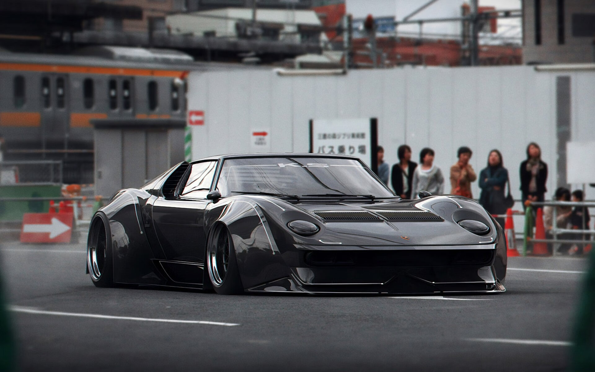 鹈鹕对阵辽宁，NBA季后赛的跨洋焦点战