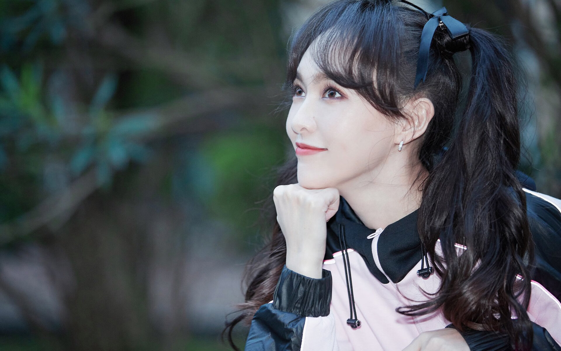 绝境独舞，奥亚尔萨瓦尔的抢七交响诗