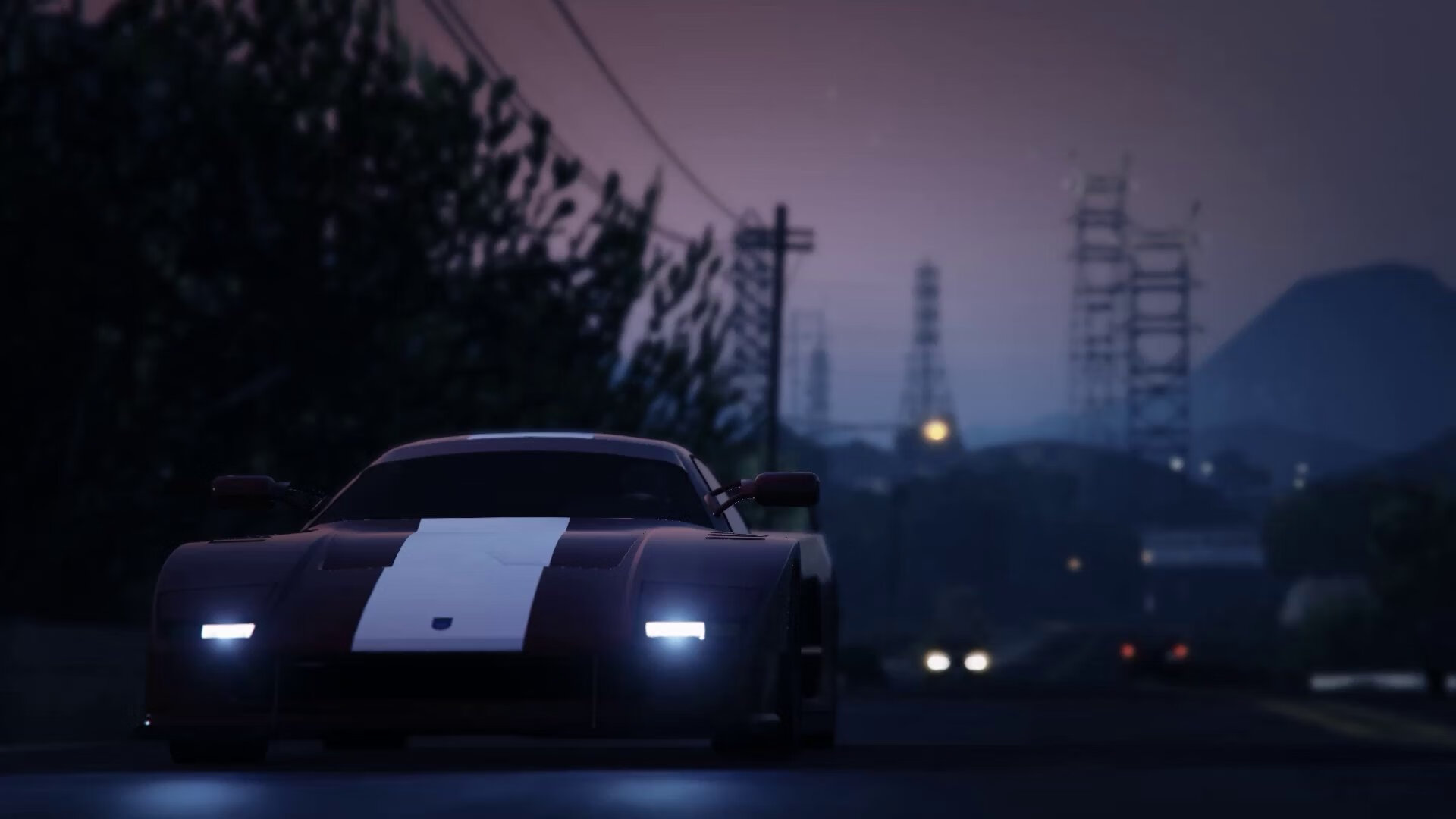 欧冠半决赛之夜，当四分卫哈利伯顿用手术刀般的传球撕碎钢铁防线