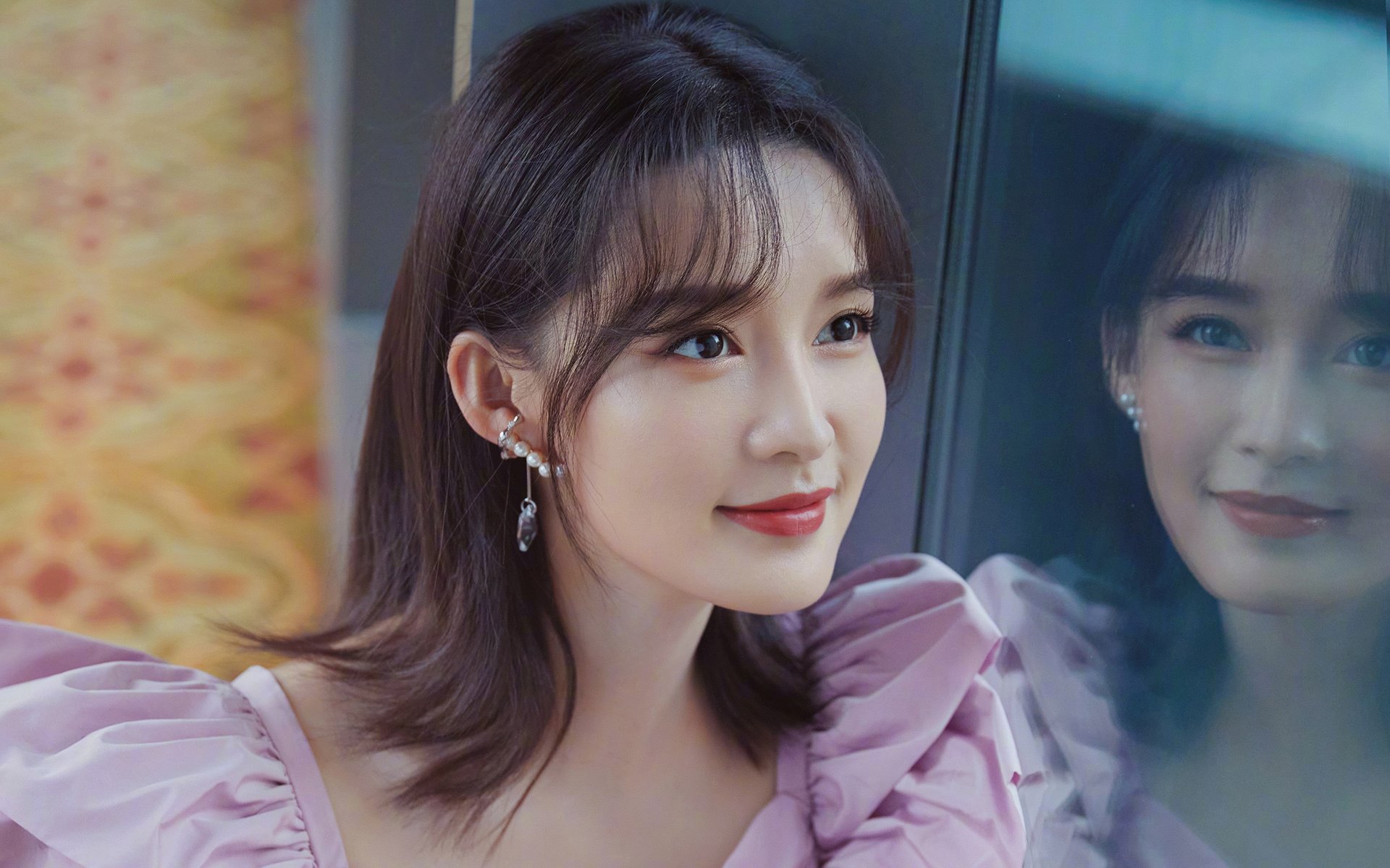 巴拉圭血拼红军,特奥在圣西罗的欧冠接管之夜