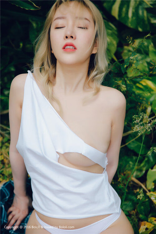 完美风暴，美加墨世界杯之夜，米切尔定义传奇