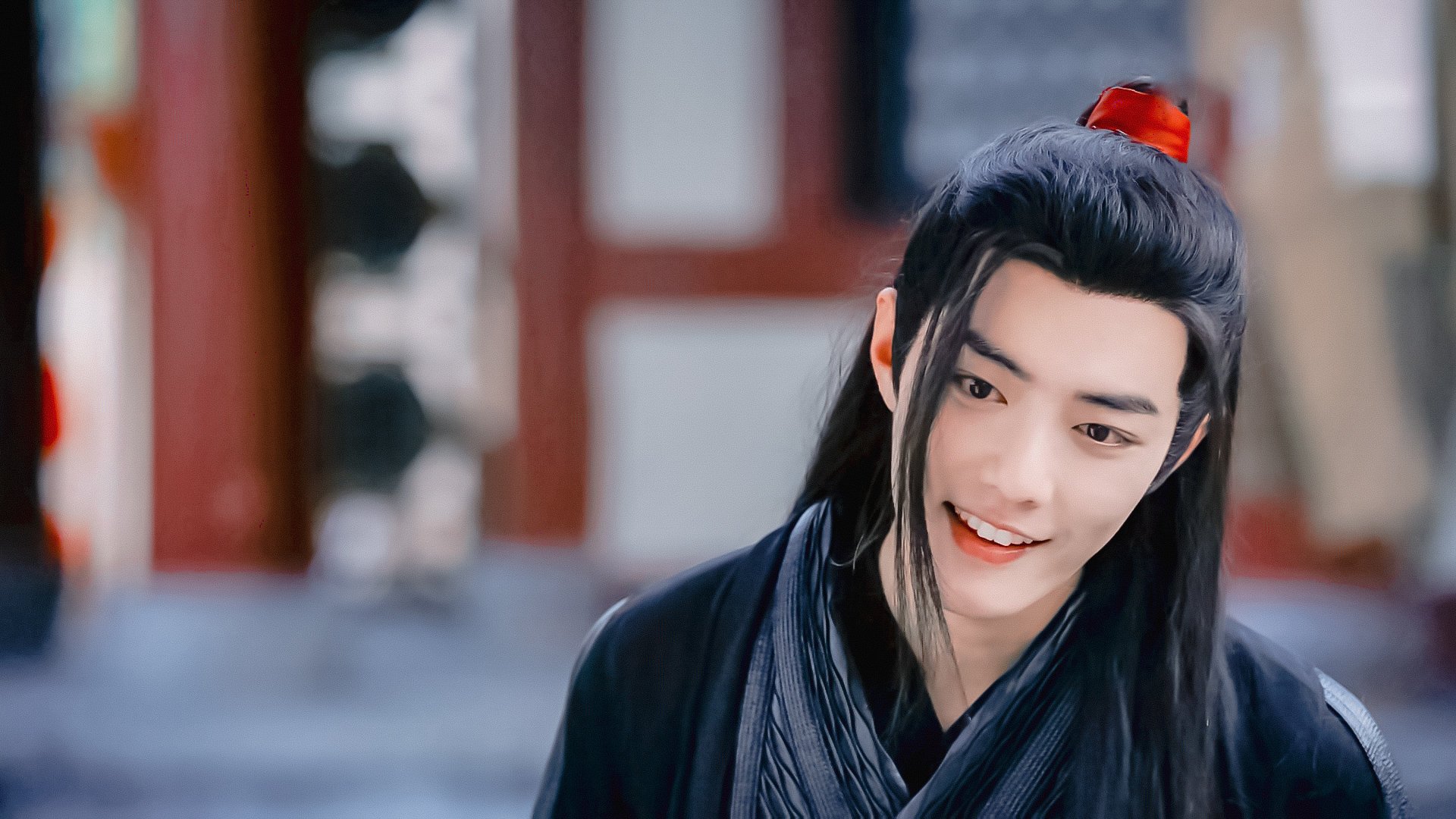 卡塞米罗引爆中场，哥伦比亚正面风暴击溃英格兰！标题，中场铁闸与南美风暴，卡塞米罗的爆发引领哥伦比亚击碎英格兰