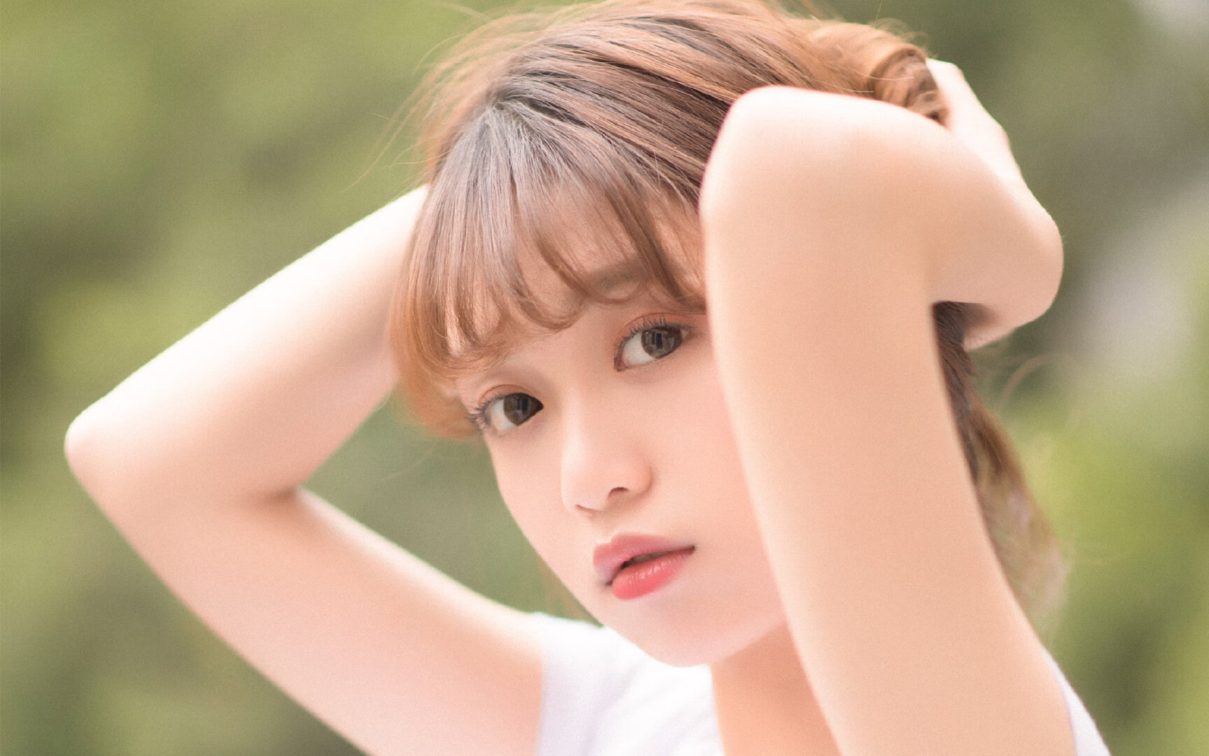 东决关键战之夜，寂静的巨人—罗德里如何在攻防两端统治比赛？