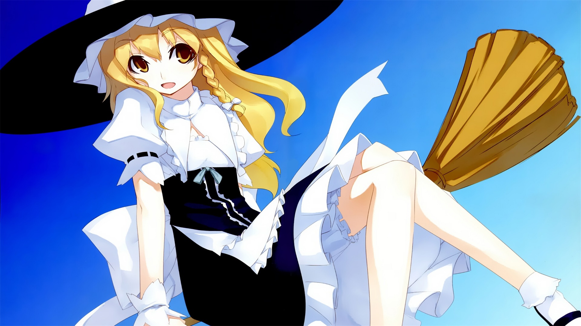 火箭绝杀国王，武切维奇末节爆发成关键先生