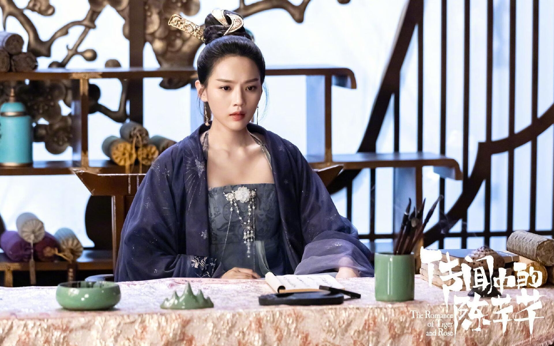 双城记,北京鸭与鹈鹕的隔空较量,范弗利特之夜启示录