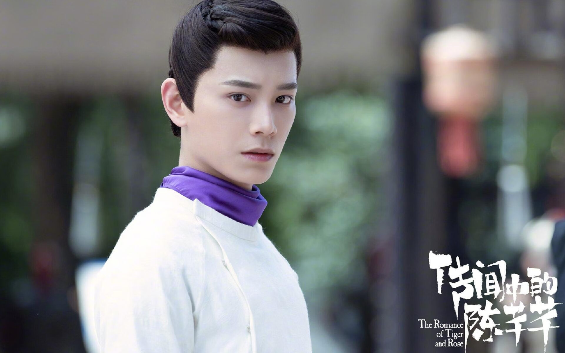 猛龙铁蹄踏碎马刺，锡安一锤定音定江山