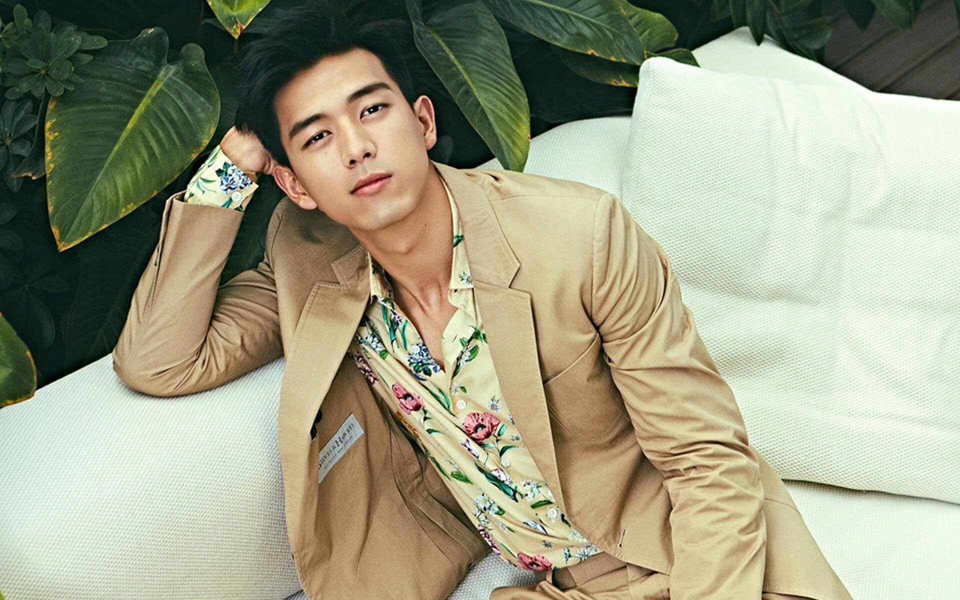 剑锋出鞘,阿尔瓦雷斯关键回合铁血封喉,塞维利亚正面铁流碾碎喀麦隆雄狮