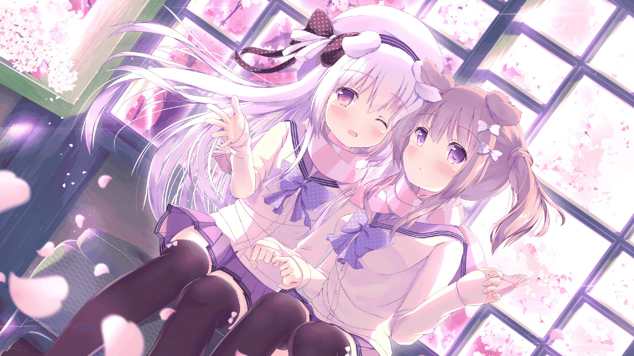 51分史诗夜!恩比德刷新76人历史纪录,马刺防线惨遭碾压